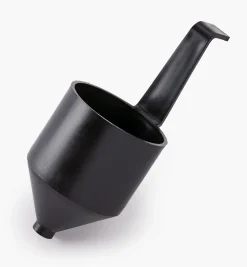 Best Replacement Viscosity Cup For Earlex Spray Station Supplies