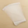 Best Replacement Visor Overlays For Trend Airshield Pro Full-Face Shield Safety Gear