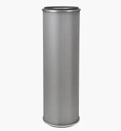Clearance Replacement V-Series Filter For V-1500 Dust Collector Workshop