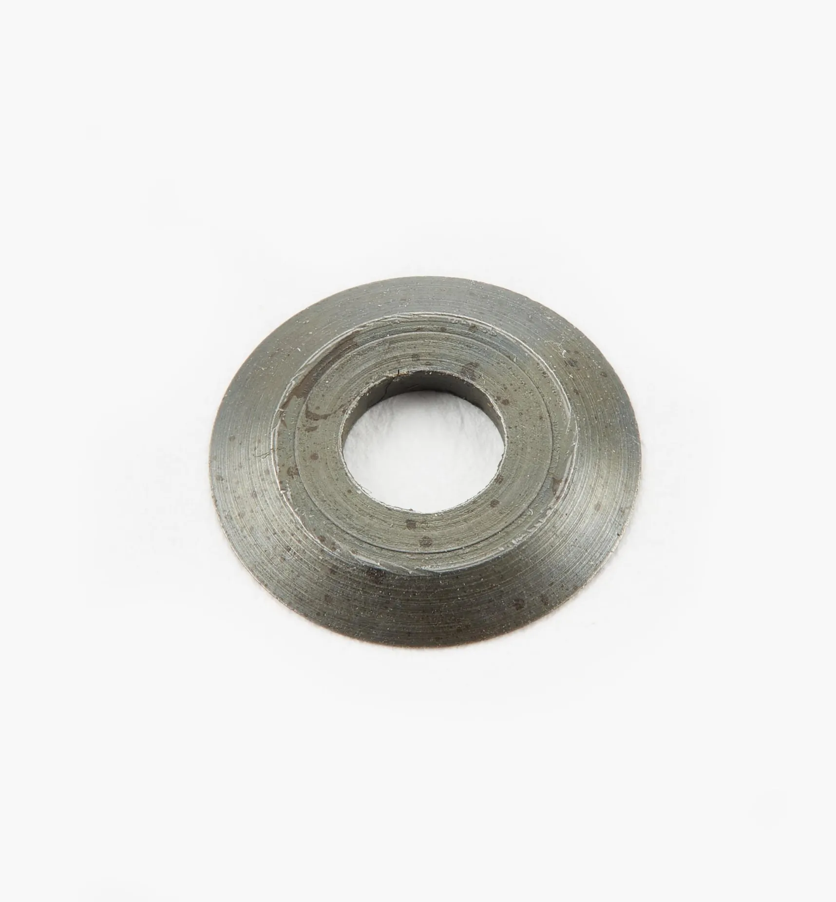 Clearance Replacement Wheel For Veritas Standard Wheel Marking Gauge Purchased Prior To September 2004 Marking & Measuring