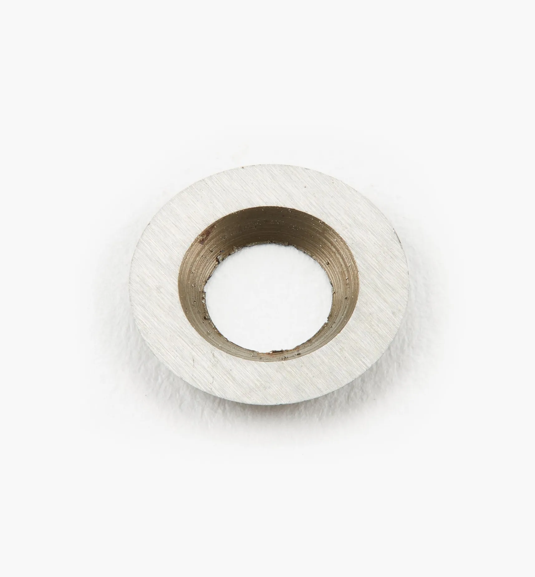 Online Replacement Wheel For Veritas Standard Wheel Marking Gauge Marking & Measuring