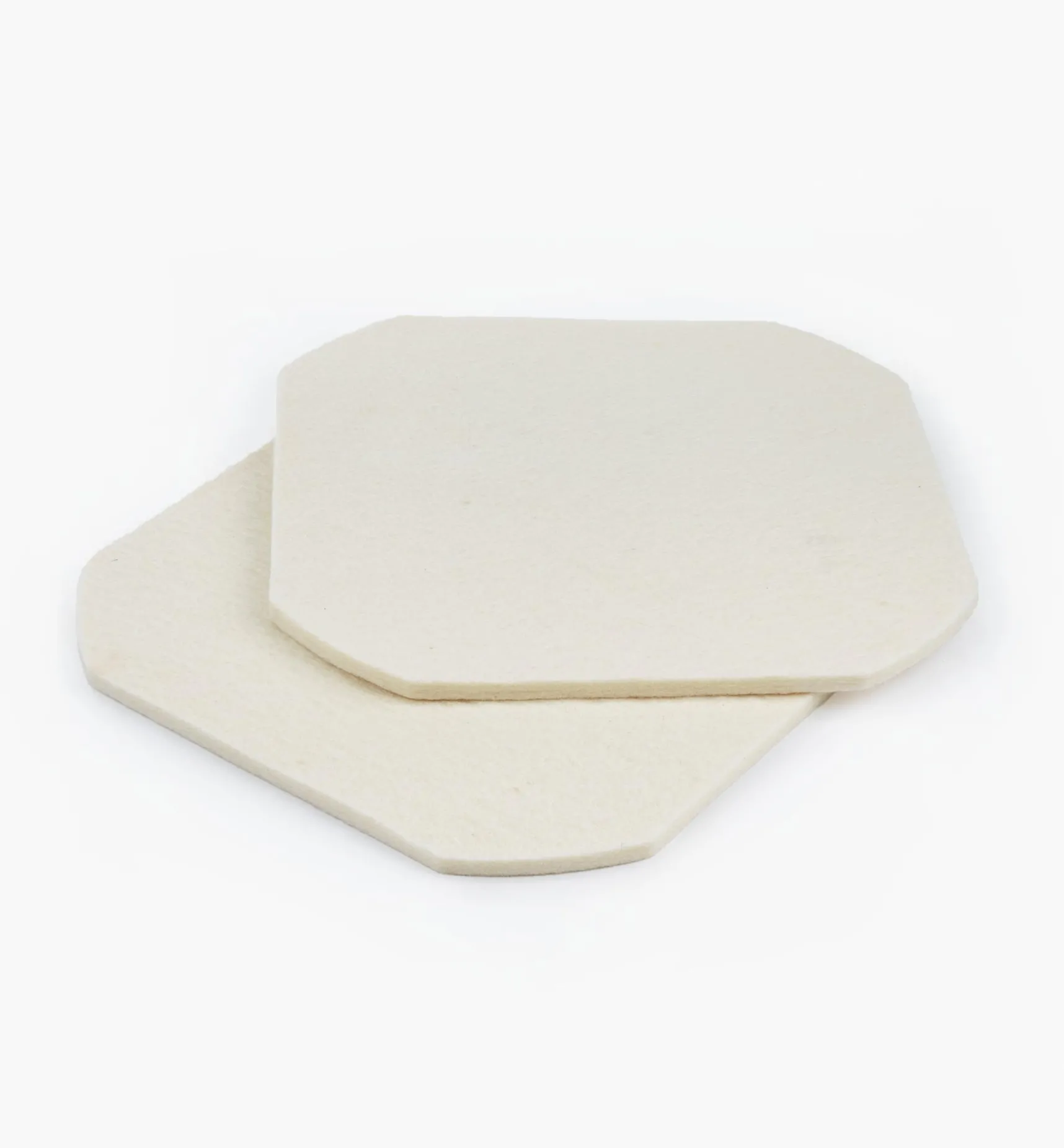 Best Replacement Wool Pads For Microwave Flower Presses Indoor Gardening