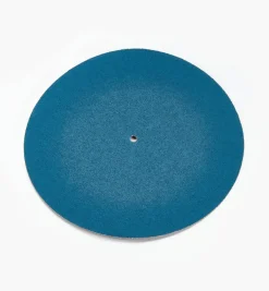 Sale Replacement/Extra 8