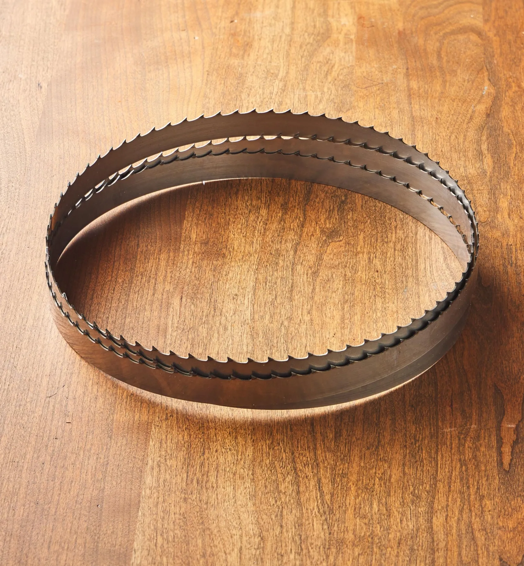 Discount Resaw Bandsaw Blades Power Tool Accessories