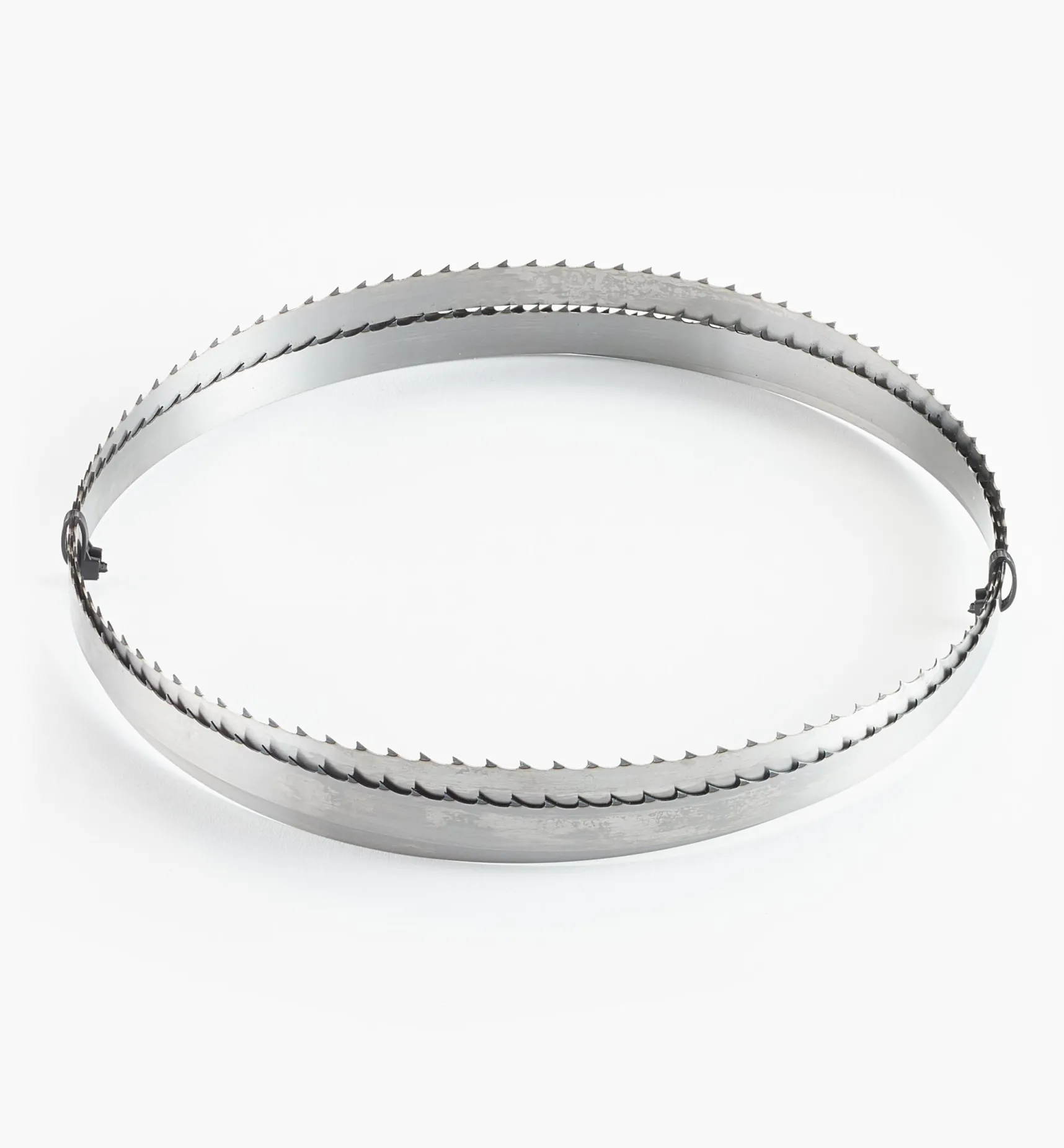 Discount Resaw Bandsaw Blades Power Tool Accessories