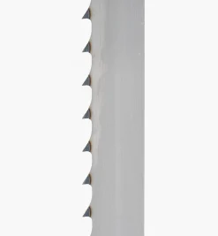 Discount Resaw Bandsaw Blades Power Tool Accessories