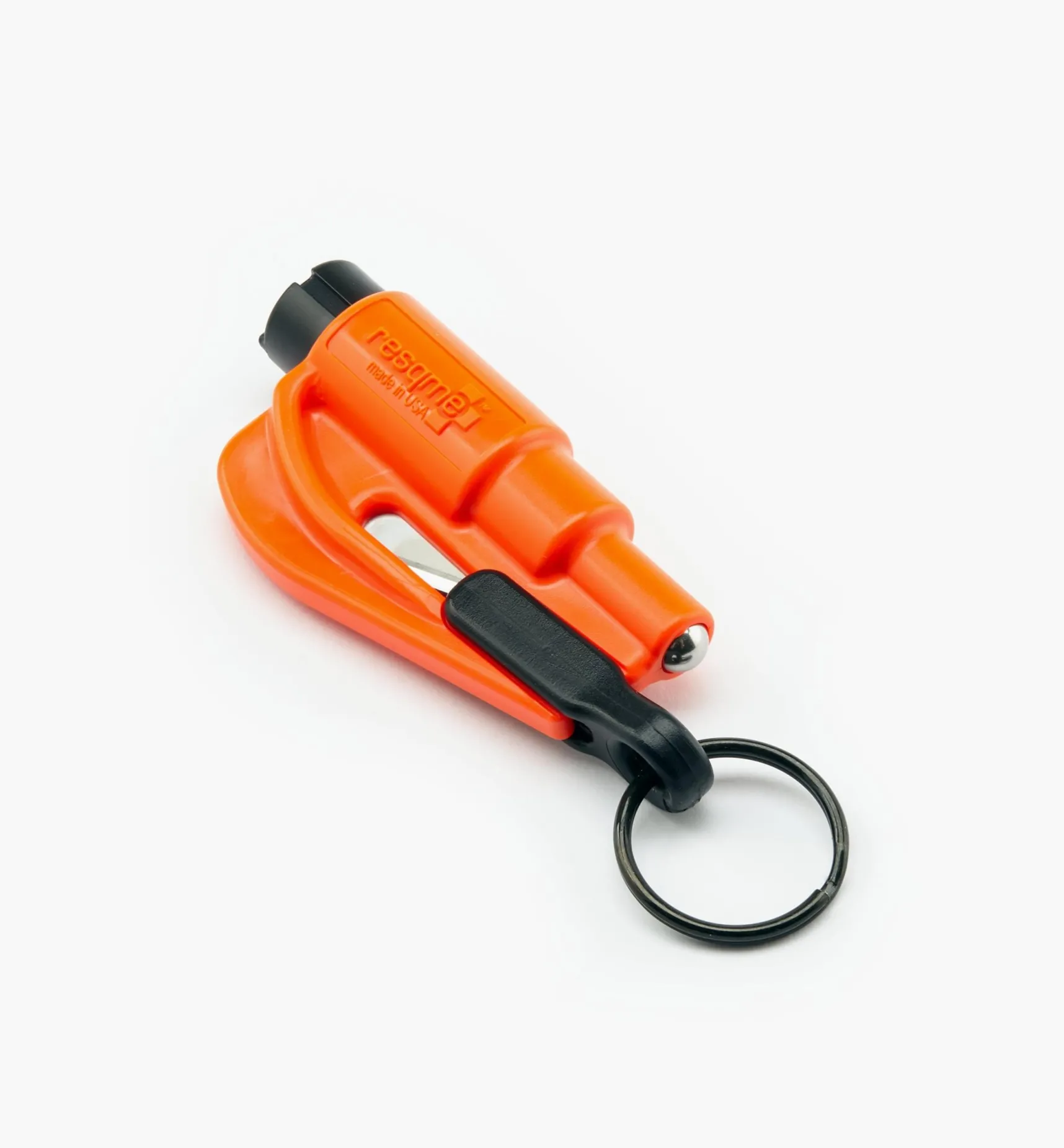 Clearance Resqme Car Escape Tool Car Care