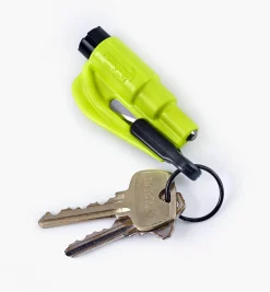 Clearance Resqme Car Escape Tool Car Care