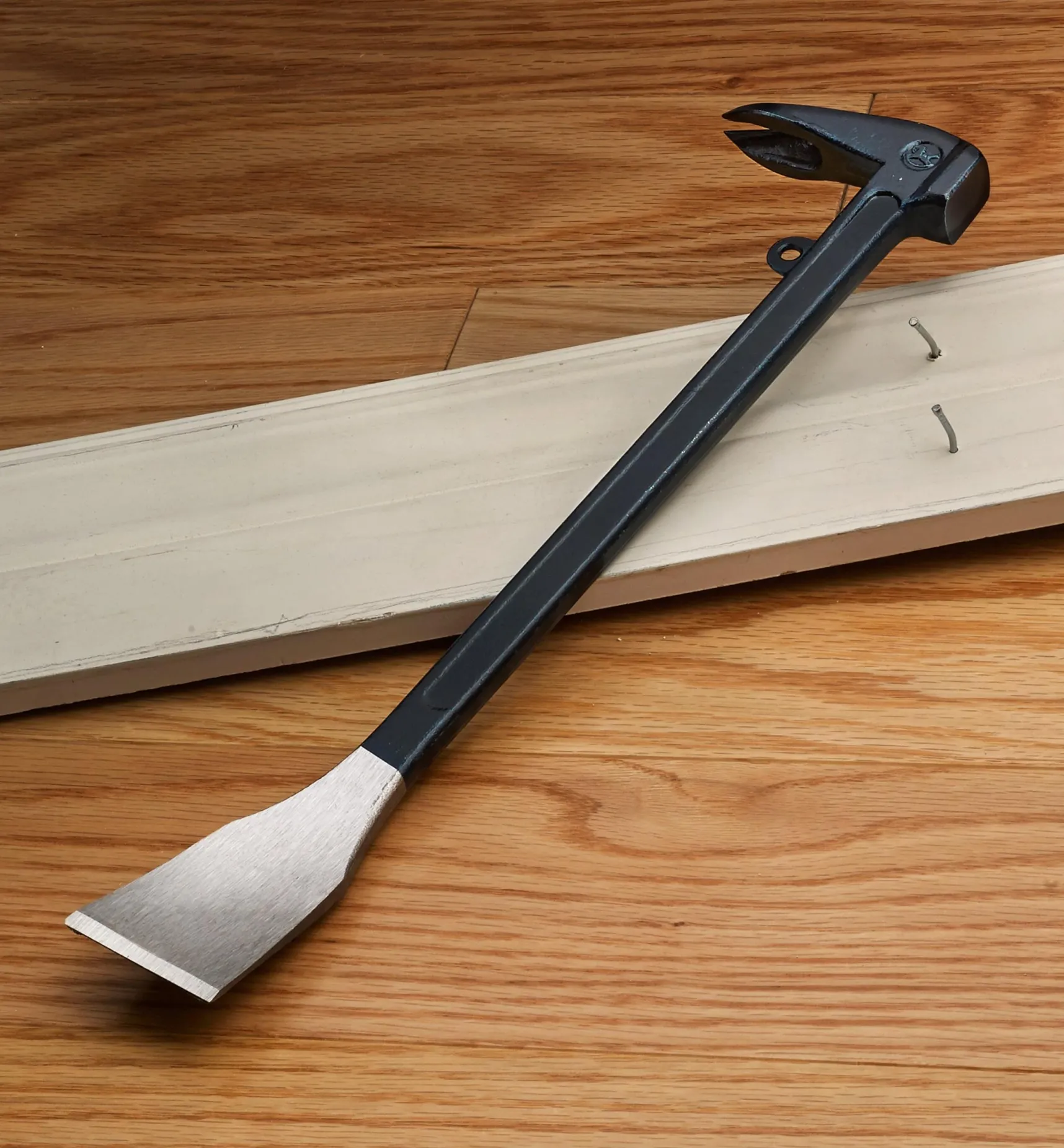 Outlet Restorer's Cat's Paws Hand Tools
