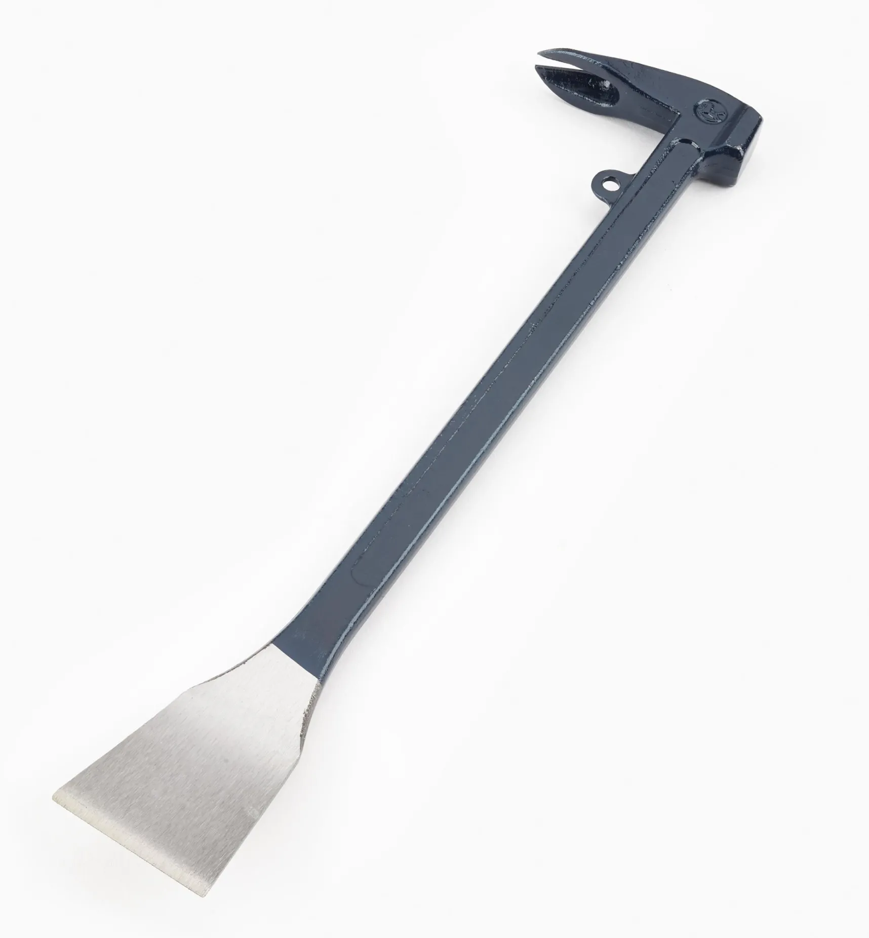 Outlet Restorer's Cat's Paws Hand Tools