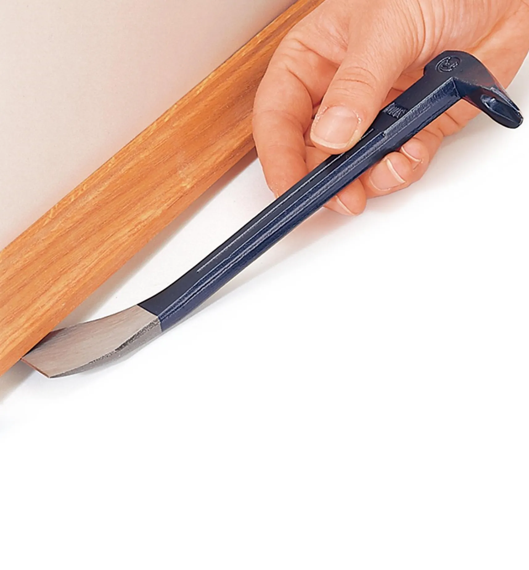Outlet Restorer's Cat's Paws Hand Tools