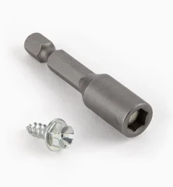 Clearance Re-Studding Kit For Icer's Footwear