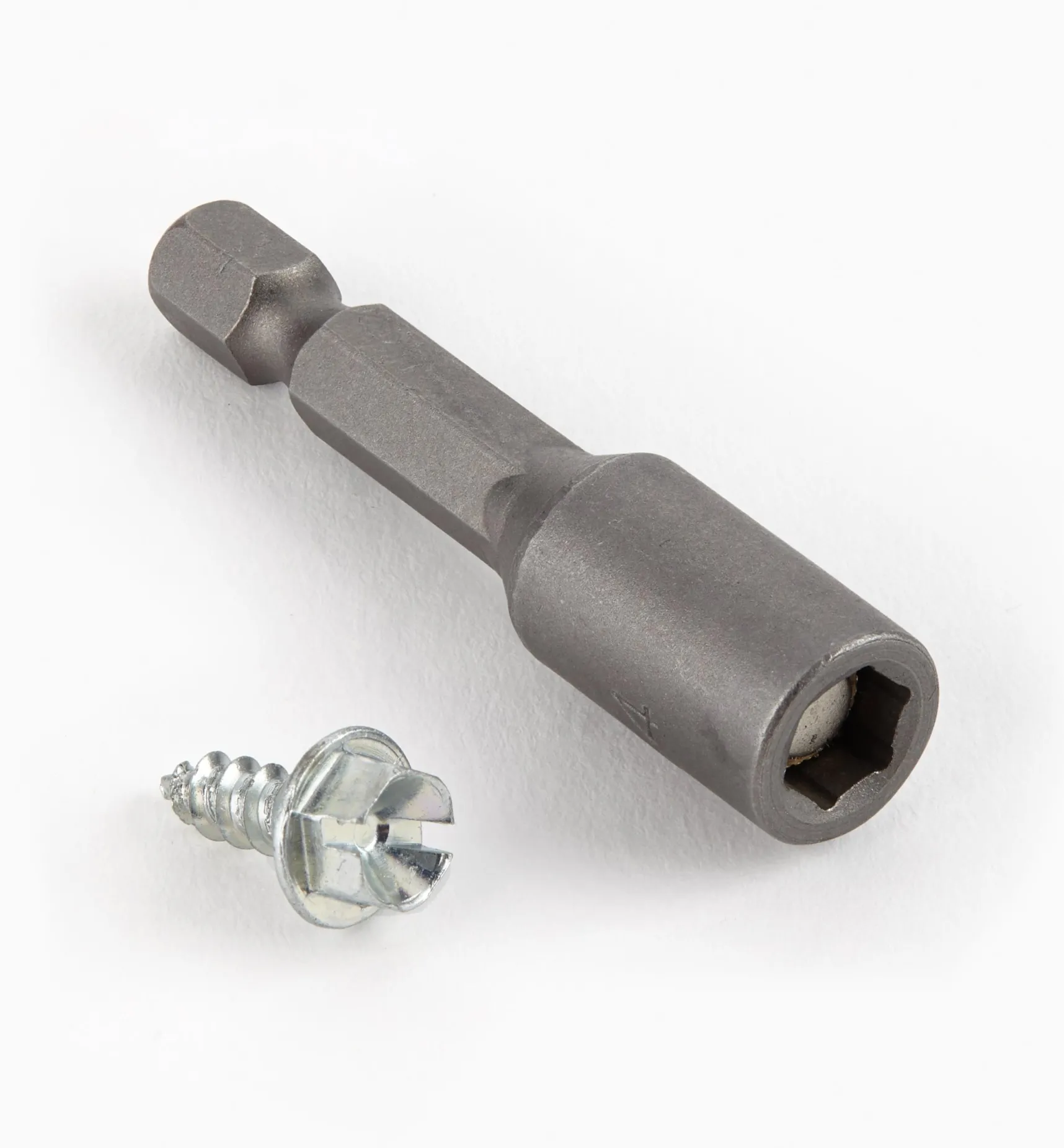 Clearance Re-Studding Kit For Icer's Footwear