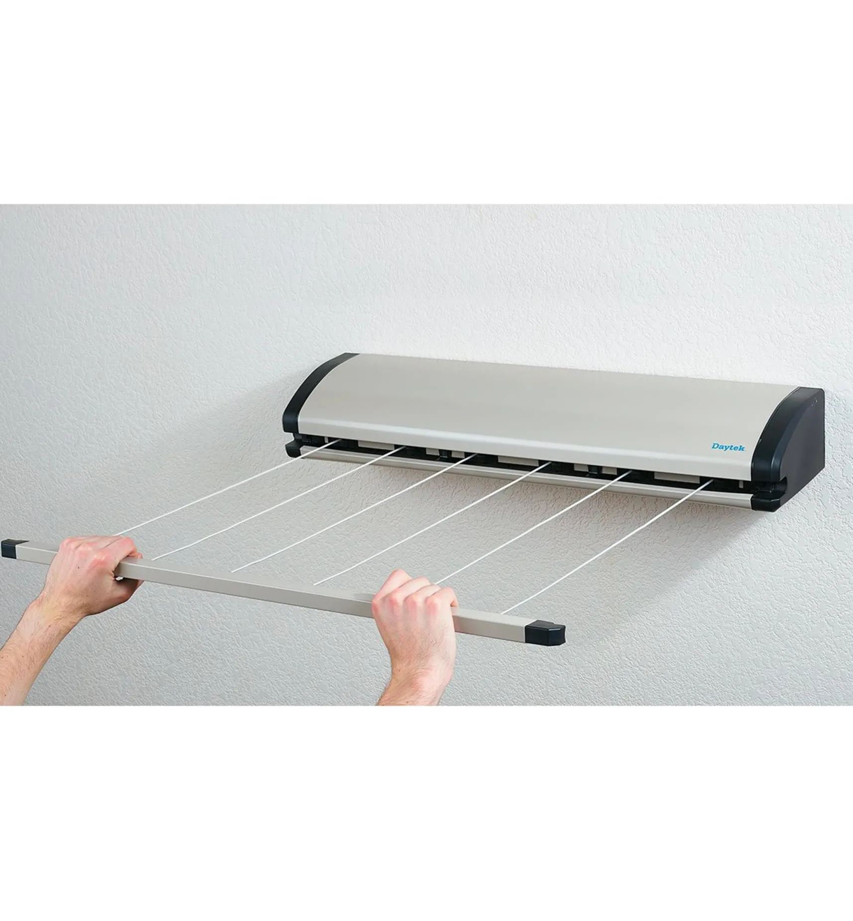 Online Retractable Clothesline Laundry