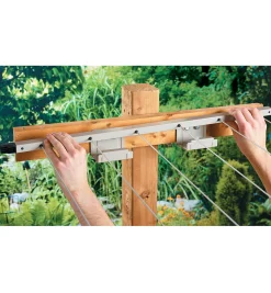 Online Retractable Clothesline Laundry