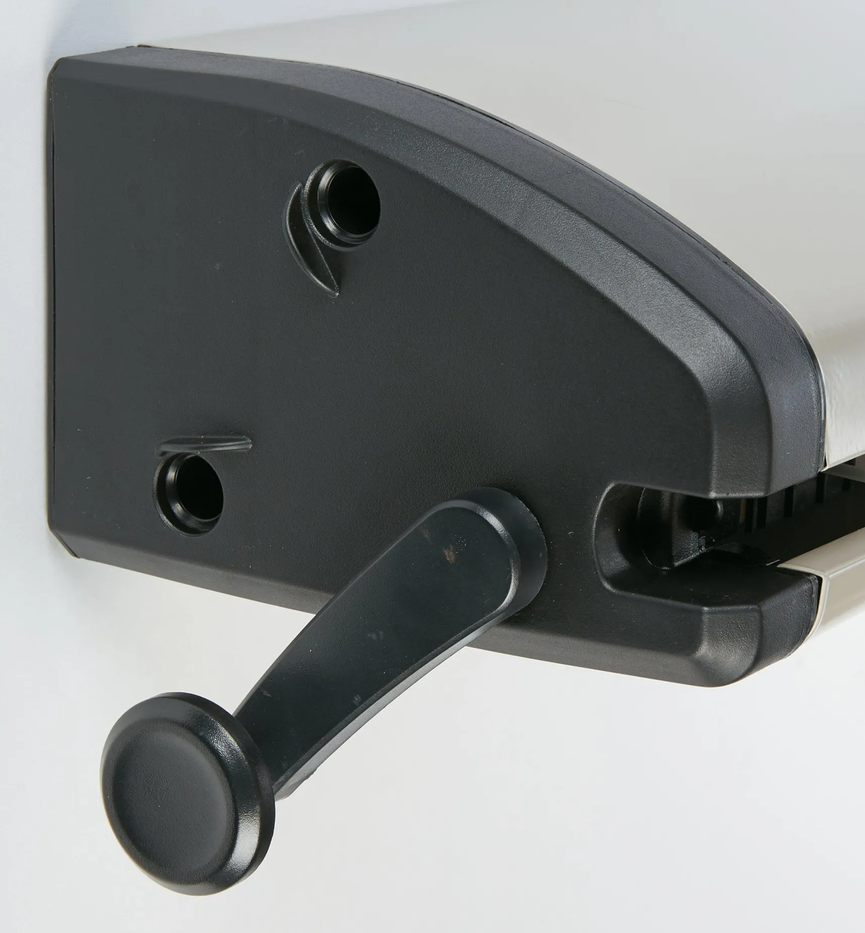 Online Retractable Clothesline Laundry
