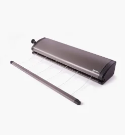Online Retractable Clothesline Laundry