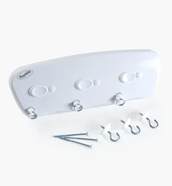 Discount Retractable Indoor Clotheslines Laundry