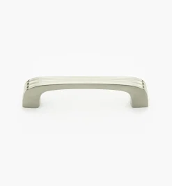 Sale Retro Fifties Handles Handles