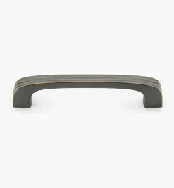 Sale Retro Fifties Handles Handles
