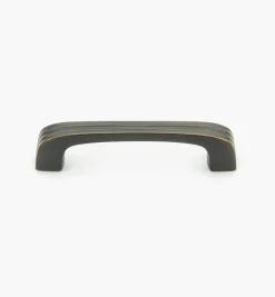 Sale Retro Fifties Handles Handles