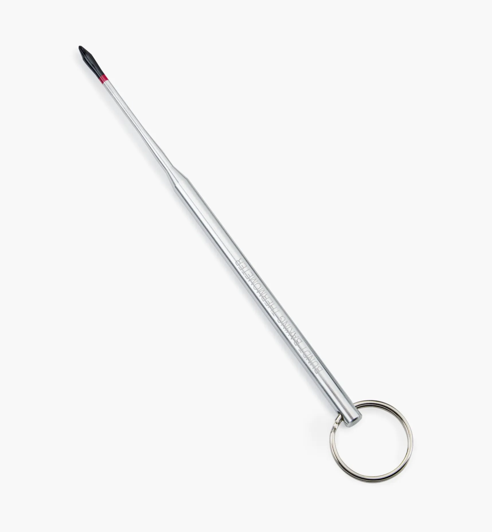 Hot Reusable Cake Tester/Thermometer Bakeware