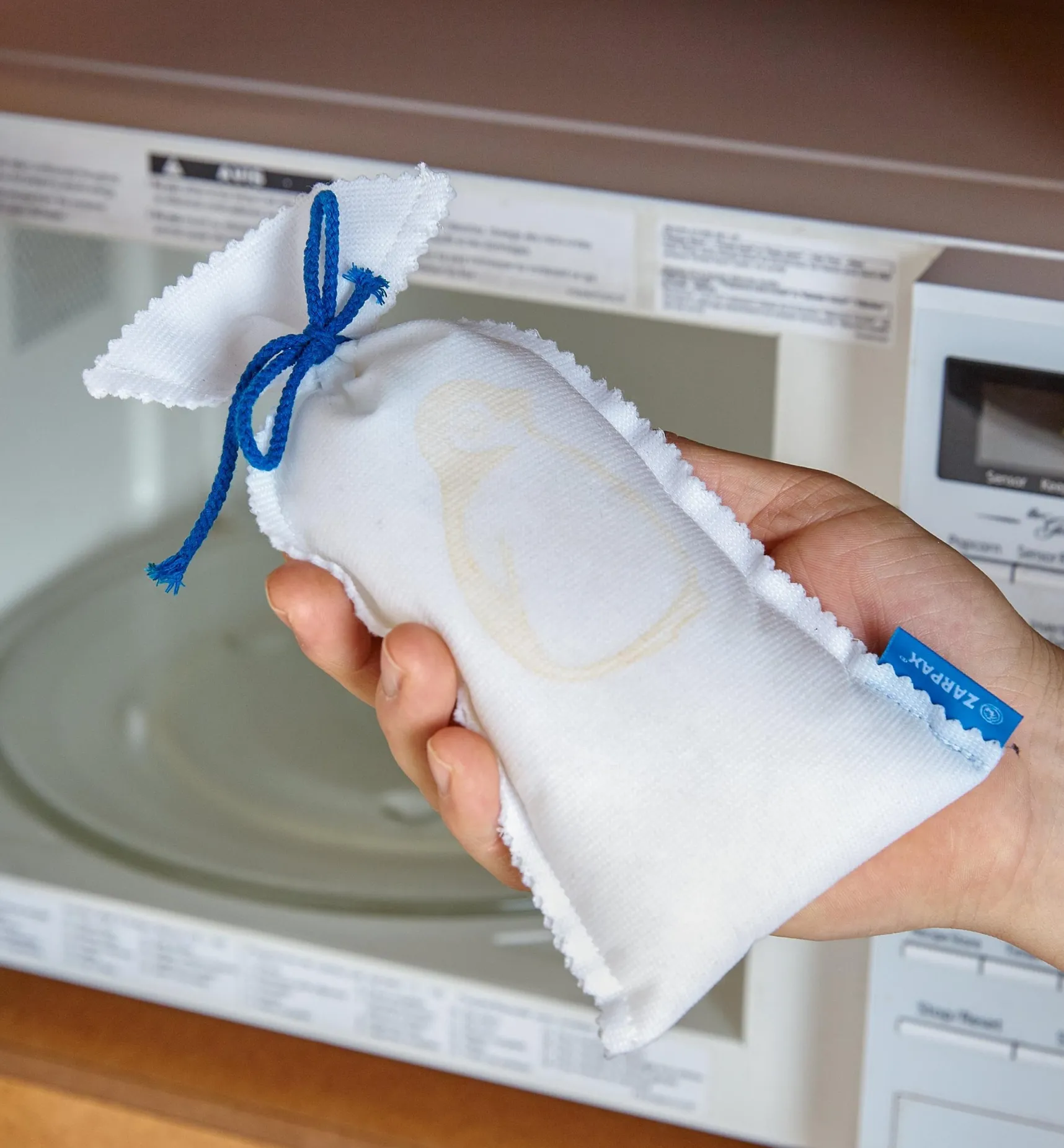 Clearance Reusable Dehumidifier Bags Home Maintenance