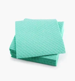 Discount Reusable Household Paper Towels Home Maintenance
