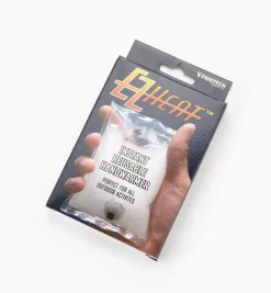 New Reusable Instant Hand Warmer Outdoor Recreation