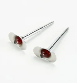 Online Reusable Pop-Up Turkey Timers Thermometers