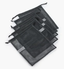 Best Reusable Produce Bags Food Storage