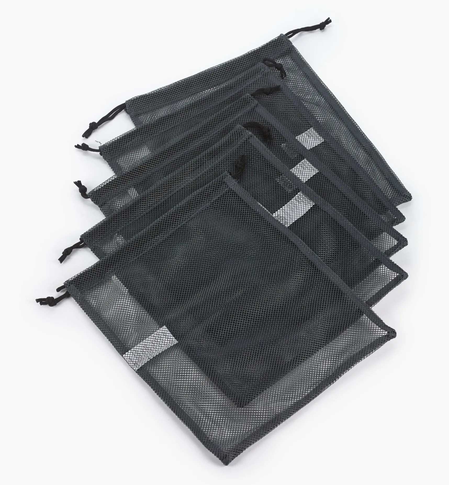 Best Reusable Produce Bags Food Storage