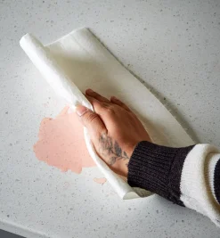 Best Reusable Tear-Off Towels Home Maintenance