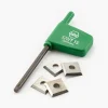 Reversible Blades For Festool Cutter Tools Power Tool Accessories