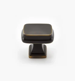 Online Revitalize Rectangular Knob Knobs