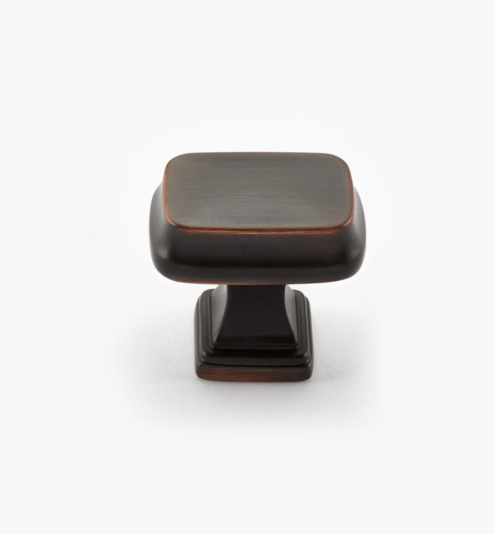 Online Revitalize Rectangular Knob Knobs