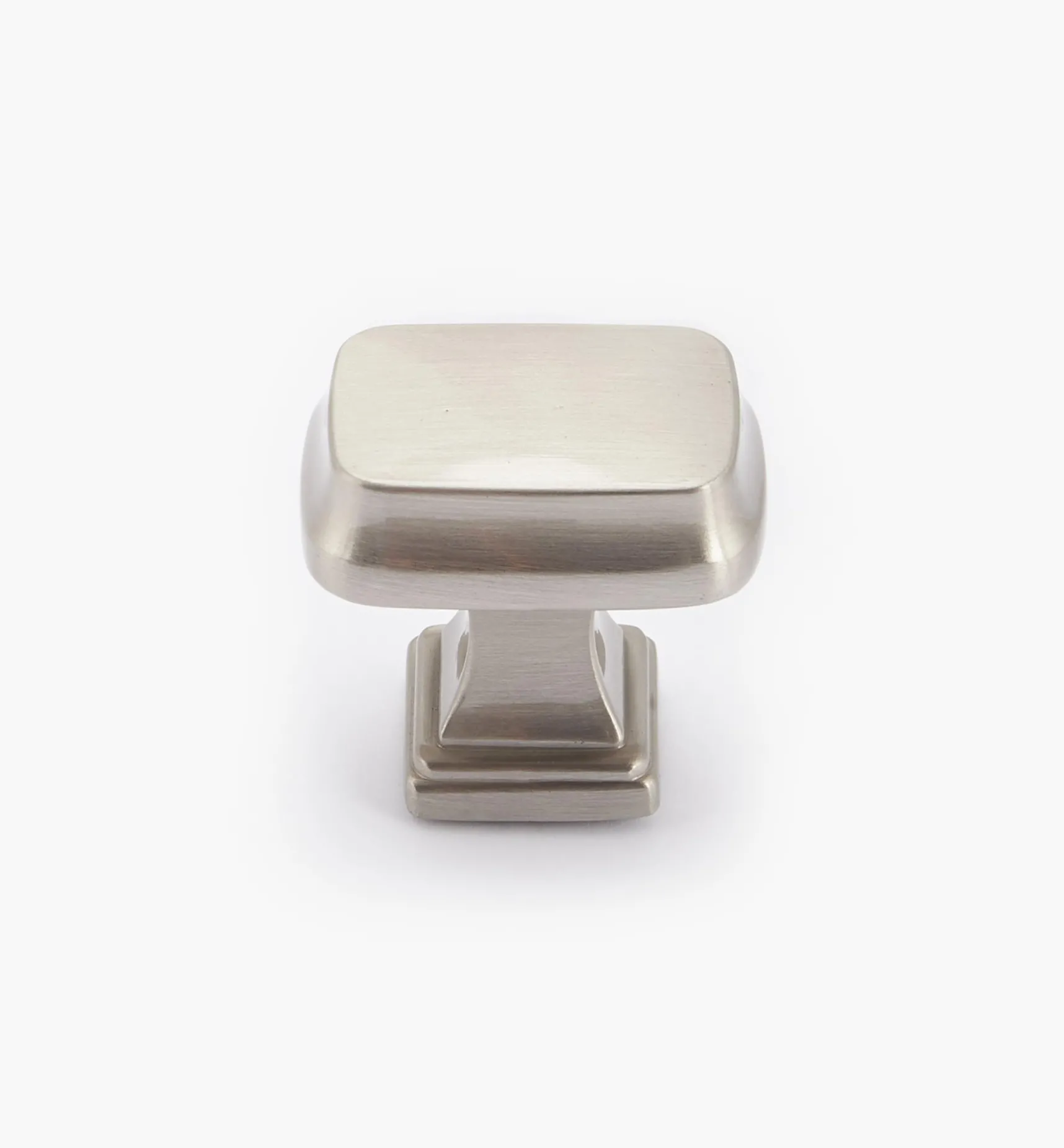 Online Revitalize Rectangular Knob Knobs