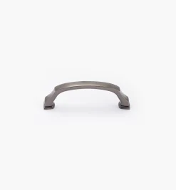 Best Revitalize Handles Handles