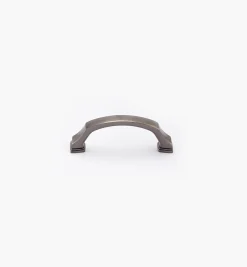 Best Revitalize Handles Handles