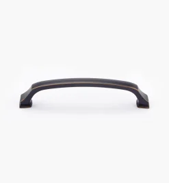 Best Revitalize Handles Handles