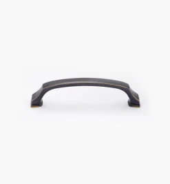 Best Revitalize Handles Handles