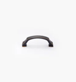 Best Revitalize Handles Handles