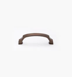 Best Revitalize Handles Handles