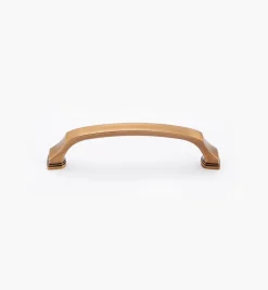 Best Revitalize Handles Handles