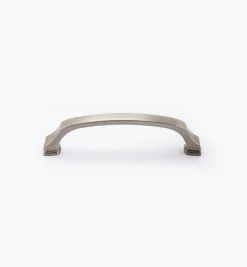 Best Revitalize Handles Handles