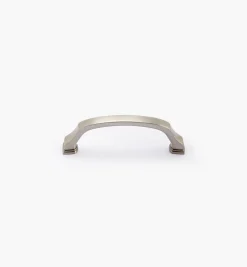 Best Revitalize Handles Handles