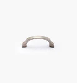Best Revitalize Handles Handles