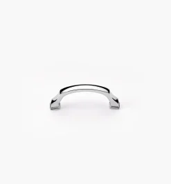 Best Revitalize Handles Handles