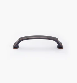 Best Revitalize Handles Handles