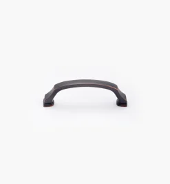 Best Revitalize Handles Handles